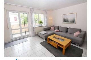 Wohnung mieten in 65347 Eltville, Idyllisches Wohnen mit Weinberg-Blick: Wohnung in Hattenheim in Top-Wohnlage