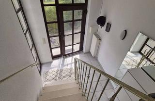 Wohnung mieten in 27721 Ritterhude, 27721 Ritterhude