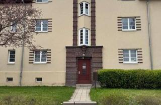 Wohnung mieten in Am Weinberg 19, 08529 Reusa, Schöne Wohnung in Plauen zu vermieten