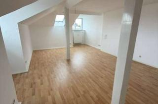 Wohnung mieten in Moosburgerstraße 38, 84076 Pfeffenhausen, großzügiges & helles Apartment inkl. Einbauküche in Pfeffenhausen