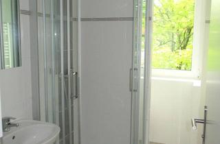 Wohnung mieten in Kirchhoffstraße 13, 09117 Siegmar, * * *Wunderschöne Wohnung mit DUSCHKABINE in beliebter Wohnanlage* * *