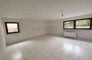 Wohnung mieten in 76694 Forst, sanierte Souterrainwohnung zu vermieten