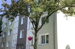 Wohnung mieten in Auerstr. 60, 45468 Mitte, Perfekte, kleine Single Wohnung , fußläufig zur Innenstadt / HBF