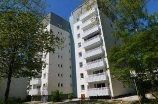 Wohnung mieten in Bachstr. 14, 45529 Hattingen, Schöner wohnen und sparen: Wärmedämmung und neue Fenster