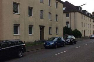 Sozialwohnungen mieten in Dellbrücker Mauspfad 310, 51069 Dellbrück, Schön geschnittene 2-Zimmer-Wohnung in Dellbrück (WBS)