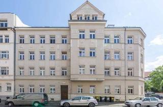 Wohnung mieten in Stöckelstr., 04347 Schönefeld-Abtnaundorf, Schön hier zu wohnen.