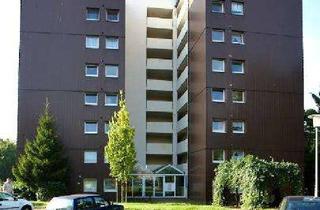 Wohnung mieten in Käthe-Kollwitz-Str., 51377 Schlebusch, 1-Zimmer Wohnung in Leverkusen Steinbüchel