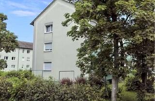 Wohnung mieten in Max-Planck-Str. 11, 76344 Eggenstein-Leopoldshafen, Entdecken Sie modernisierte 3 Zimmer mit Balkon