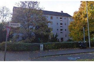 Wohnung mieten in Moltkestr. 78, 53173 Bad Godesberg, Einziehen und Wohnen: Sanierte 2-Zimmer-Wohnung Bonn-Bad Godesberg