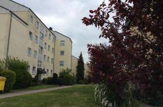 Wohnung mieten in Alter Heerweg 117, 53123 Lessenich, Klein aber Fein: 2-Zimmer-Wohnung-Bonn Lessenich