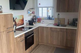 Wohnung mieten in Sankt-Margarethenstraße 23-25, 54344 Kenn, Wohnen mit Charakter: 2-Zimmer-Wohnung in Kenn