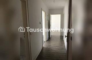 Tauschwohnungen in Narsdorfer Straße 14, 04277 Connewitz, Tauschwohnung: Ruhige Wohnung in Connewitz