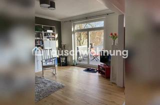 Tauschwohnungen in Gravelottestraße 105, 28211 Gete, Tauschwohnung: Bremen-Schwachhausen: große Wohnung gegen Kleine zu tauschen