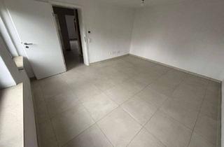 Wohnung mieten in 73529 Schwäbisch Gmünd, 6-Zimmer-Maisonette-Wng mit Dachterrasse in Straßdorf Schw. Gmünd