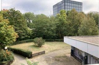 Wohnung mieten in Bremerstrasse 17-33, 65760 Eschborn, Premium möblierte 2-Zimmer-Wohnung mit Balkon & Aufzug – Top-Lage in Eschborn