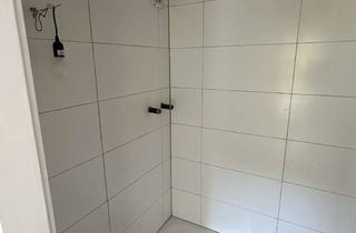 Wohnung mieten in Wollerweg 16, 70329 Rohracker, Stuttgart-Rohracker: 2-Zimmer-Wohnung mit funktionalem Grundriss