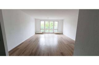 Wohnung mieten in Friedrichshagener Str. 1a, 12555 Köpenick, Attraktive 3-Zimmer-Wohnung mit Südbalkon und Aufzug in grüner Lage!