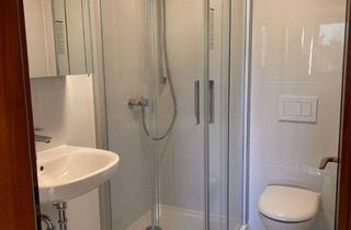 Wohnung mieten in Eichendorffstraße 13, 71735 Eberdingen, 2-Zimmer-Wohnung in Eberdingen