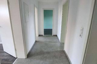 Wohnung mieten in 67547 Worms, Attraktive und gepflegte 3-Zimmer-Wohnung in Worms, Nähe WEP