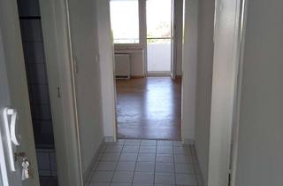 Wohnung mieten in Kaiserstr. 102, 47800 Bockum, 1-Zimmer Wohnung mit Balkon in Toplage zu bezahlbarem Preis reis