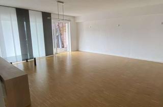 Wohnung mieten in Schillbergstr. 14a, 57234 Wilnsdorf, Große neuwertige 2-Zimmer-Wohnung mit Terasse in Wilnsdorf