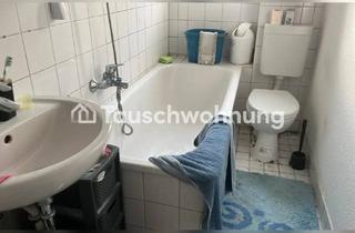 Tauschwohnungen in Große-Leege-Straße 67, 13055 Alt-Hohenschönhausen, Tauschwohnung: Kleine 2 Raum Wohnung