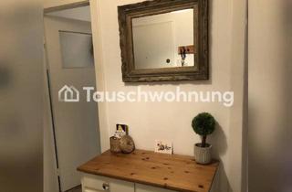 Tauschwohnungen in 23562 St. Jürgen, Tauschwohnung: Wohnung an der ersten Fahrradschnellstr SH