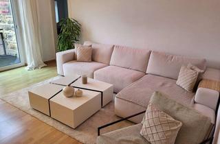 Wohnung mieten in Von-Römer-Str., 95444 City, Einzigartiges Altstadt-Flair: Fußgängerzone, Balkon am Stadtmauerturm, Erstbezug nach Badsanierung