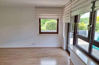 Wohnung mieten in Stöttener Weg 14, 89558 Böhmenkirch, Alltagstaugliche 2,5-Zimmer-Wohnung in Böhmenkirch