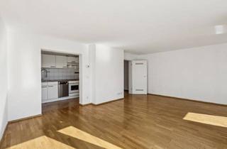 Wohnung mieten in Einsteinstraße 121, 81675 Bogenhausen, Zentrale Dachgeschosswohnung in Haidhausen bis 31.12.