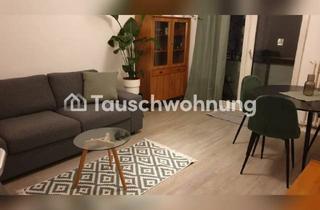 Tauschwohnungen in 79104 Neuburg, Tauschwohnung: Suche ab 2 Zimmer, biete 3 Zimmer 60qm
