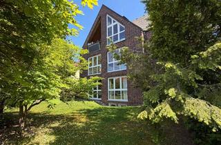 Wohnung mieten in 65510 Idstein, 4,5 Zimmer Wohnung in traumhafter Blicklage