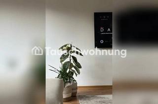 Tauschwohnungen in 65187 Wiesbaden, Tauschwohnung: Suche eine Wohnung mind. 2.5 Zimmer bis 900€ WM