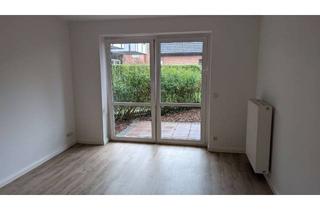 Wohnung mieten in Ulzburger Straße 419, 22846 Norderstedt, Befristet für 2 Jahr / helle 2,5-ZimmerMaisonettewohnung mit Terrasse, Balkon und EBK in Norderstedt