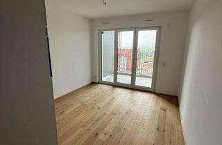 Wohnung mieten in Otto-Hahn-Straße 40, 93053 Galgenberg, Stilvolles Studentenapartment: Erstbezug in Regensburg
