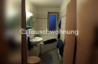 Tauschwohnungen in 04159 Wahren, Tauschwohnung: 3-Zimmer-Wohnung in Leipzig Nordwest zum Tausch