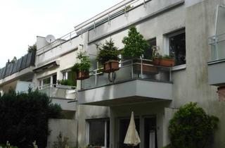 Wohnung mieten in Portiastraße 12, 81545 München, 2-Zimmer-Wohnung in München Harlaching für 1 Person
