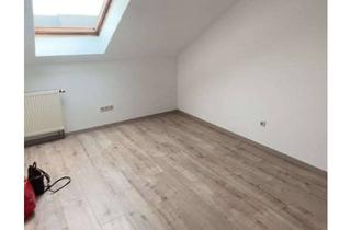 Wohnung mieten in Kreuzstrasse 30, 85461 Bockhorn, Alltagstaugliche 3 Zimmer in Bockhorn