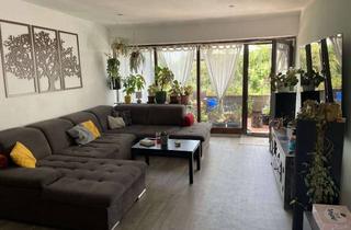 Wohnung mieten in Flandernstraße 146, 73732 Esslingen, Helle und geräumige 3,5-Zimmer-Wohnung