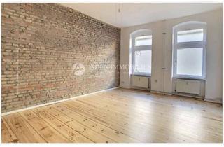 Wohnung mieten in 10627 Charlottenburg, Charmante Altbauwohnung in Charlottenburg | sehr gepflegt & guter Zustand | ab 1.8.26 bezugsfrei