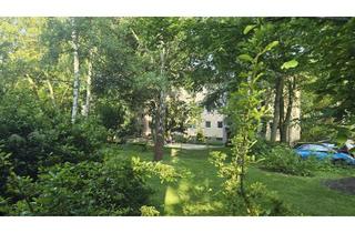 Wohnung mieten in 12277 Berlin, Ruhige und doch zentral gelegene 4 Zimmer-Wohnung befristet zu vermieten