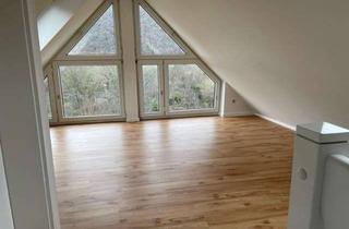 Wohnung mieten in Reuteweg 11, 79410 Badenweiler, Schöne, helle 2-Zimmer-Maisonette-Wohnung in Badenweiler