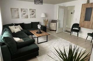 Wohnung mieten in Hauptstraße 23, 85293 Reichertshausen, Zuhause mit 3 Zimmern in Reichertshausen