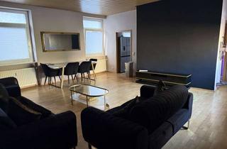 Wohnung mieten in Gesundheitstr 91A, 42103 Elberfeld, Platz für neue Ideen: 3-Zimmer-Wohnung in Wuppertal-Elberfeld