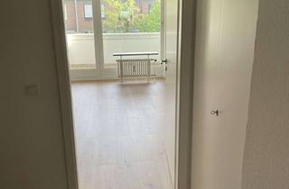 Wohnung mieten in Bonnstraße 20, 50354 Hürth, Wohnen mit Charakter: Kompaktes Apartment in Hürth