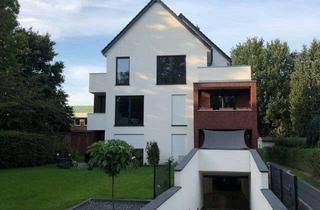 Wohnung mieten in 22459 Schnelsen, Schönes Wohnen in Hamburg: 3-Zimmer-Wohnung mit Balkon