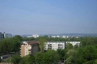 Wohnung mieten in Südring 3b, 65795 Hattersheim, HATTERSHEIM: Große und helle 3 ZW mit großem Sonnen-Balkon