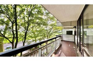 Wohnung mieten in Lübecker Straße 19, 50859 Lövenich, Wunderschöne 1-Zimmerwohnung in Köln Weiden
