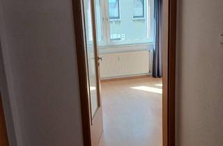 Wohnung mieten in Straßburger Strasse 324, 46045 Dümpten, Schöne gepflegte Zweizimmerwohnung Nähe Schönefeld