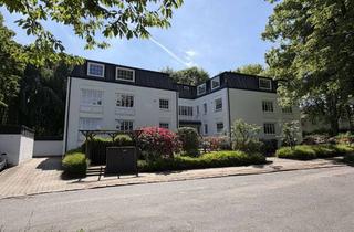 Wohnung mieten in Bismarckallee 50, 22926 Ahrensburg, Elegante 3-Zimmer-Wohnung in Ahrensburg, Haustiere erlaubt